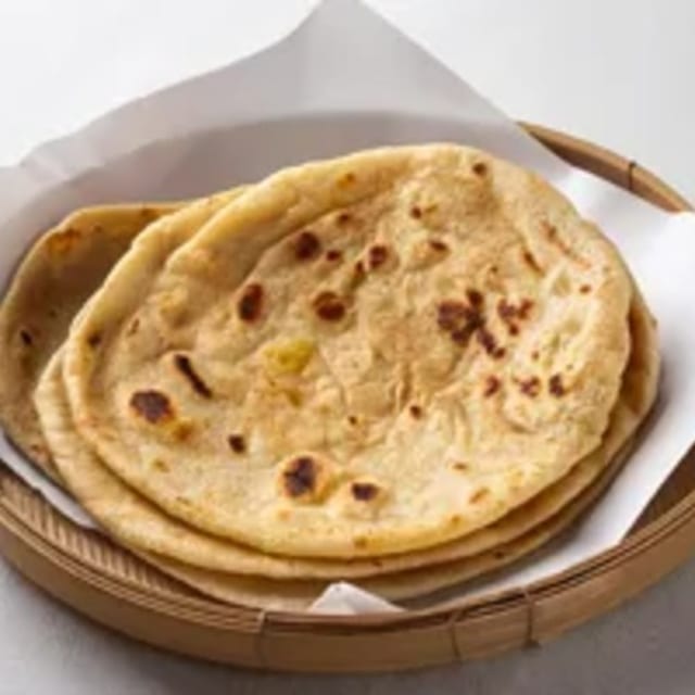 Roti.