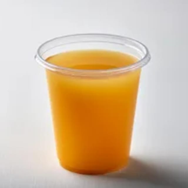 Juice.