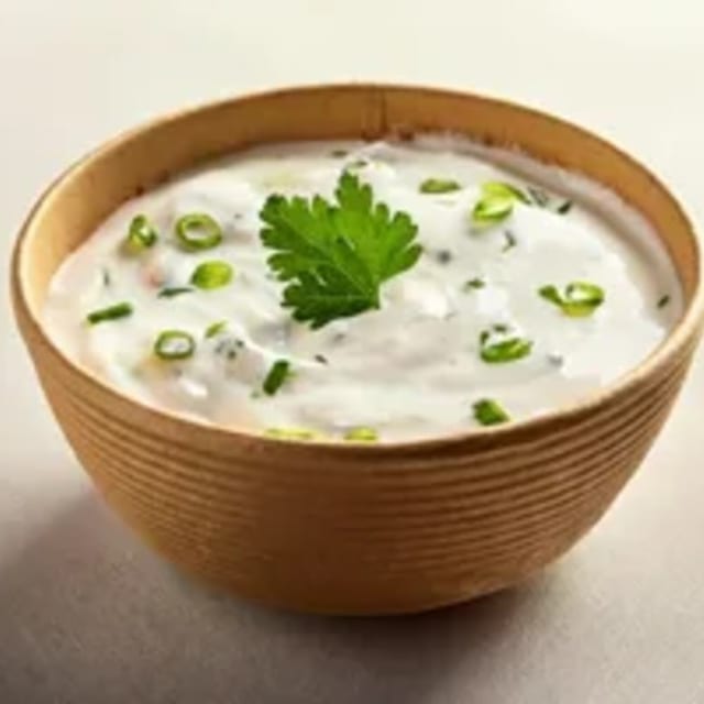 Raita.