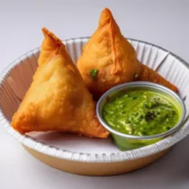 Delicious Keema Dishes