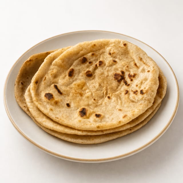 Roti.