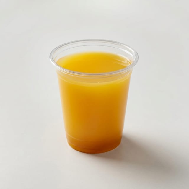 Juice.