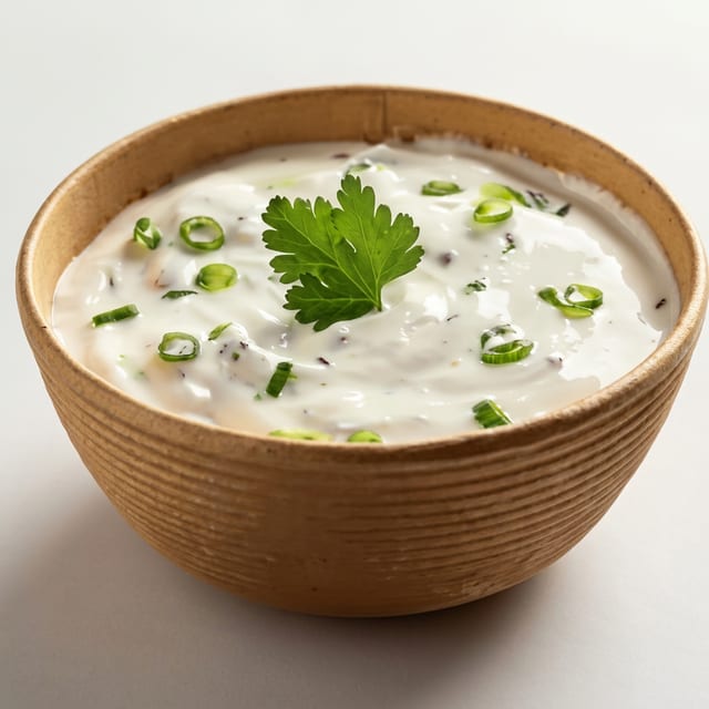 Raita.