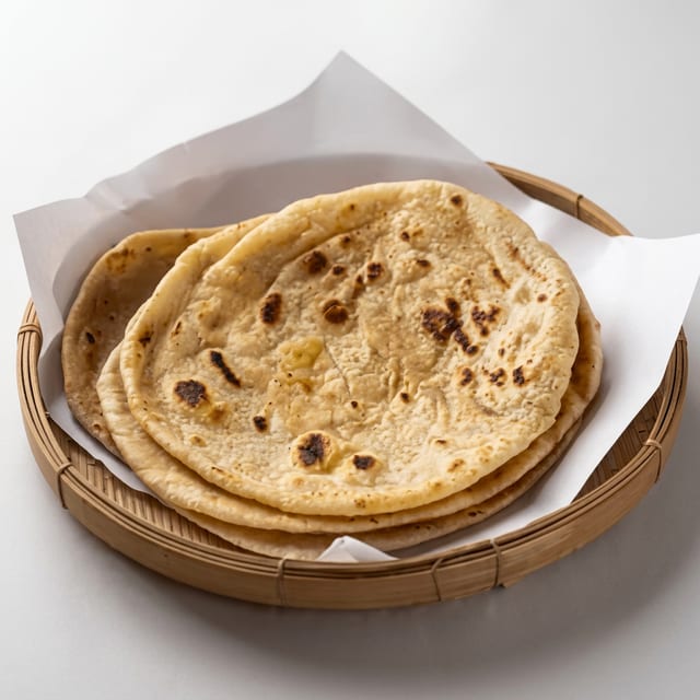 Roti.