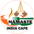 namasteindiacafe.com
